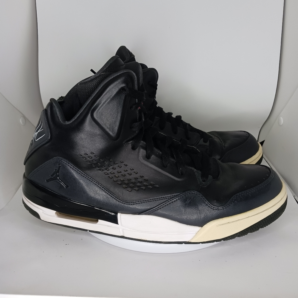 nike jordan sc 3 flight